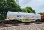 CGLX 12105